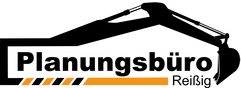 Leitungsauskunft24