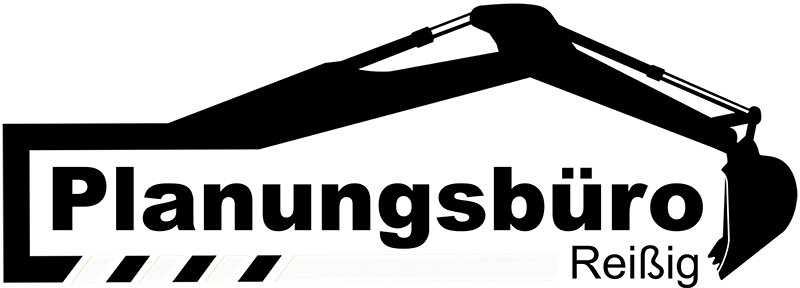 Leitungsauskunft24